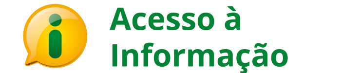 Acesso à Informação