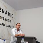 WhatsApp-Image-2026-02-23-at-08.51.41