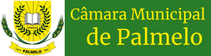 Câmara Municipal de Palmelo