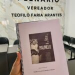 u4-livro