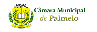 Câmara Municipal de Palmelo